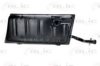 VW 867201075D Fuel Tank